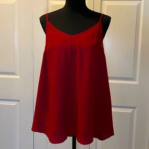 Lot of Six 1.State Camisoles in XL